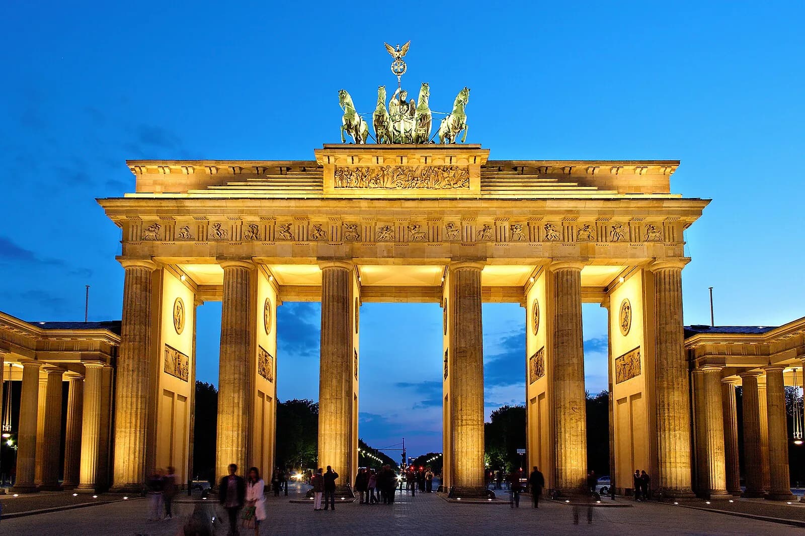 Berlín