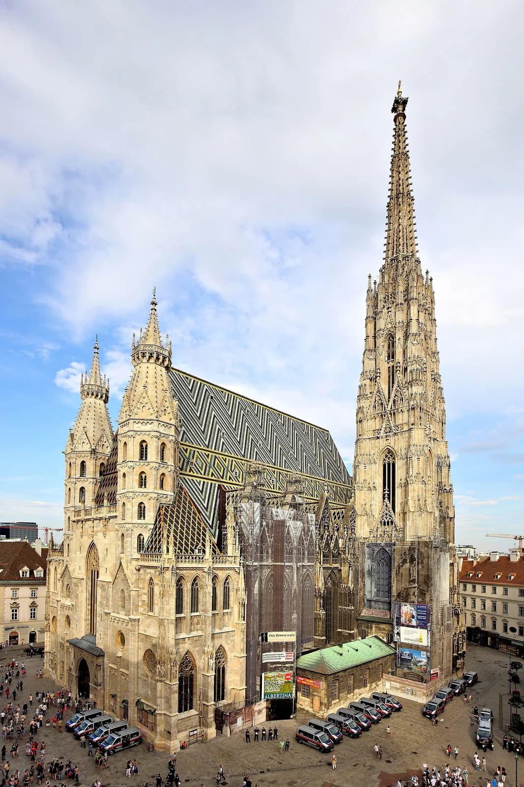 Viena